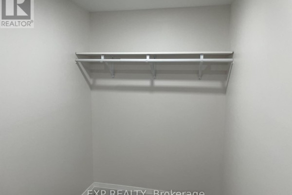 Basement - 122 Stowmarket Street, Caledon, ON L7C4B2 Photo 5