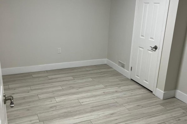 Basement - 12467 Kennedy Road N, Caledon, ON, photo 2