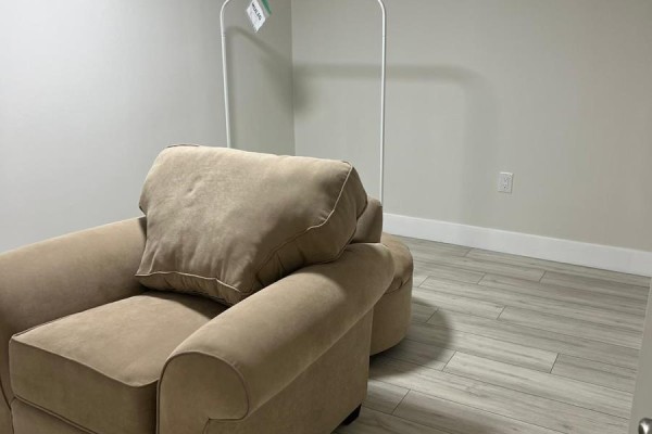 Basement - 12467 Kennedy Road N, Caledon, ON, photo 3