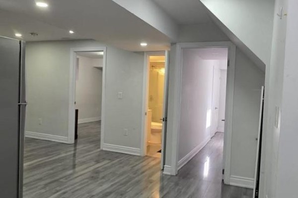 #basement - 131 Major William Sharpe Drive, Brampton, ON, photo 2