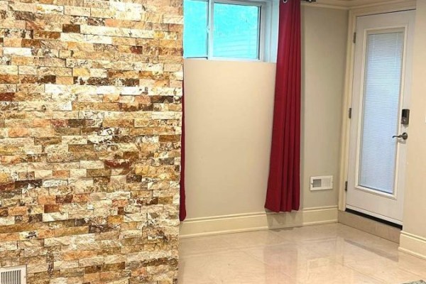 Basement - 1330 Kilmaurs Avenue, Oshawa, ON, photo 3