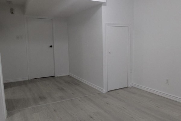 Basement - 1373 Everton Street, Pickering, ON L1V2T1 Photo 5