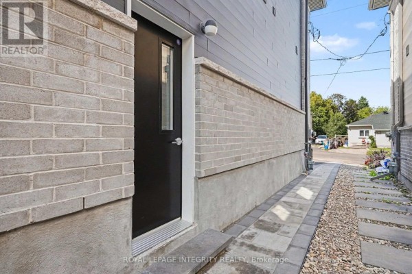 Basement - 1400 Mayview Avenue, Ottawa, ON, photo 2