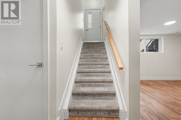 Basement - 1400 Mayview Avenue, Ottawa, ON, photo 3
