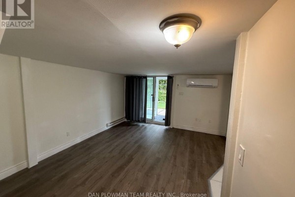 Basement - 143 Wilson Road N, Oshawa, ON L1G6E1 Photo 5