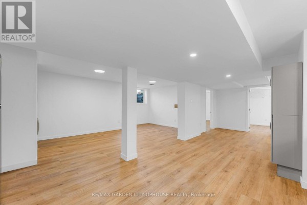 Basement - 15 Dexter Drive, Welland, ON L3C4B3 Photo 5