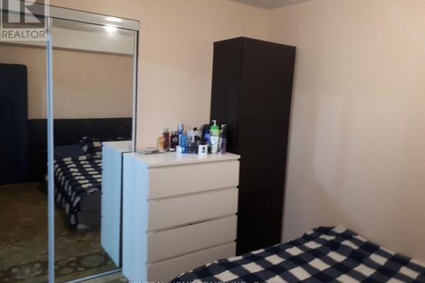Basement - 150 Balsamwood Road, Vaughan, ON L4J0G3 Photo 5