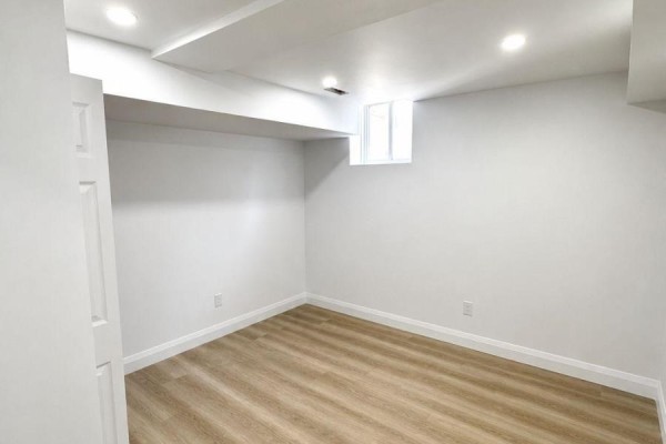 Basement - 154 Thames Way, Hamilton, ON L0R1W0 Photo 4