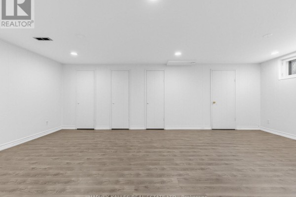 Basement - 16 Terrydale Drive, Toronto, ON M3H5M6 Photo 5