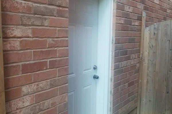 Basement - 163 Delbert Circle, Whitchurch Stouffville, ON L4A0Y7 Photo 3