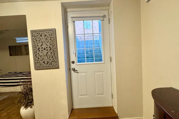 Basement - 169 Larratt Lane, Richmond Hill, ON, photo 2