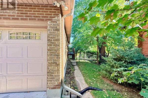 Basement - 1694 Hillside Drive, London North, ON N6G3T2 Photo 3