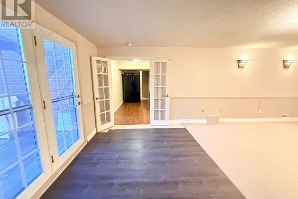Basement - 1694 Hillside Drive, London North, ON N6G3T2 Photo 5