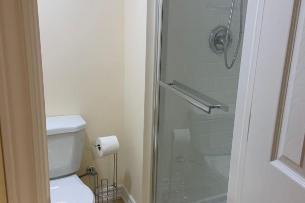 Basement - 175 Mabley Crescent, Vaughan, ON, photo 2