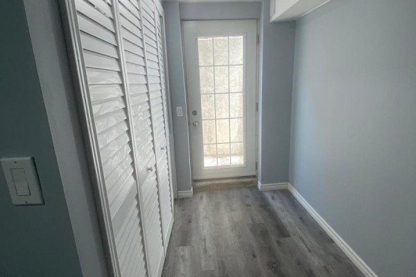 Basement - 18 Killarney Court, Brampton, ON, photo 3