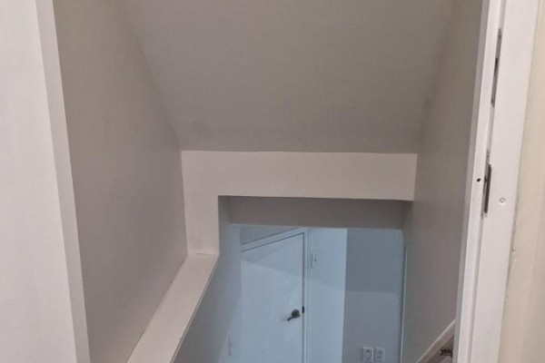 Basement - 1961 Rollingacres Drive, London North, ON, photo 2