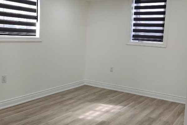 Pantry - Basement - 199 Port Crescent E, Welland, ON L3B0N2 Photo 4