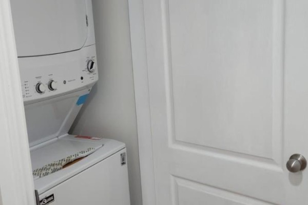Bathroom - Basement - 199 Port Crescent E, Welland, ON L3B0N2 Photo 5