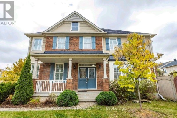 Basement - 2 Kidd Crescent, New Tecumseth, ON L9R0E1 Photo 2