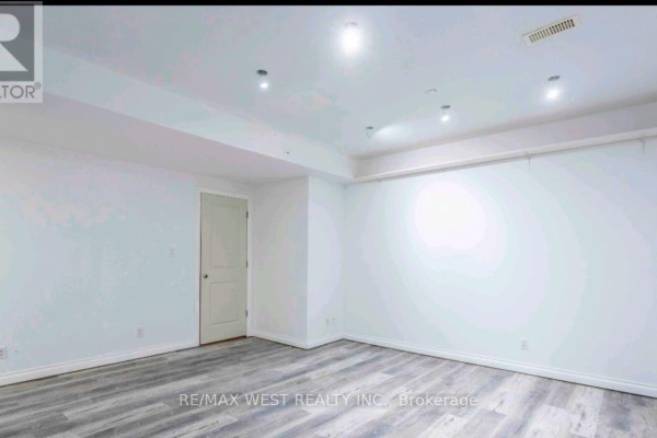 Basement - 2 Kidd Crescent, New Tecumseth, ON L9R0E1 Photo 3