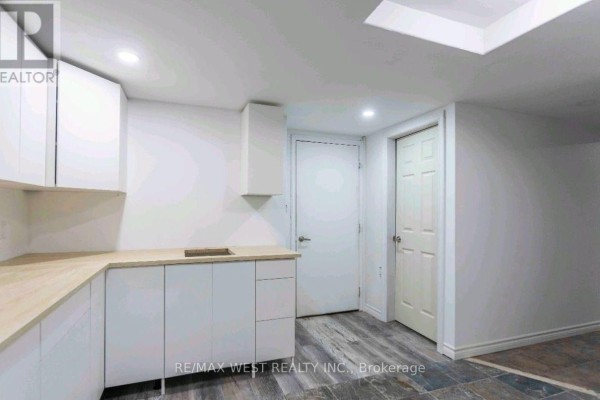 Basement - 2 Kidd Crescent, New Tecumseth, ON L9R0E1 Photo 4