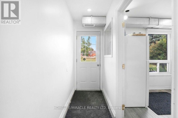 Basement - 2037 Simcoe Street N, Oshawa, ON L1G0C7 Photo 2