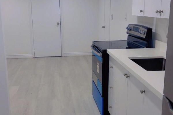 Basement - 22 Lingarde Drive, Toronto, ON M1R1X6 Photo 4