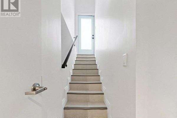 Family room - Basement - 2205 Victoria Park Avenue, Toronto, ON M1R1V8 Photo 5
