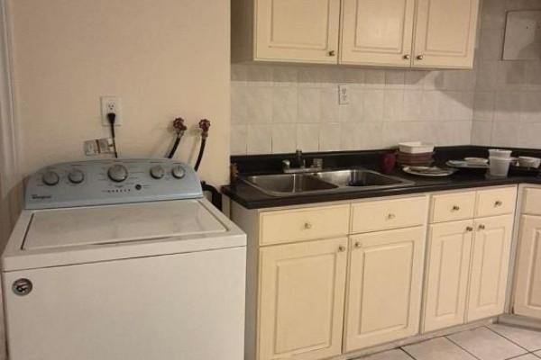 Basement - 2213 Rodick Road, Markham, ON L6C1R1 Photo 4