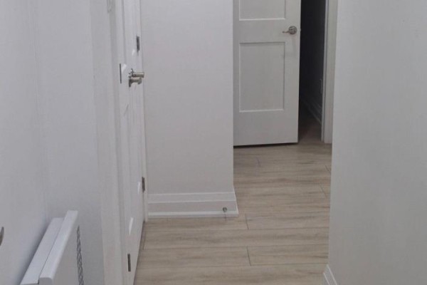 Basement - 223 Hickling Trail, Barrie, ON L4M5W6 Photo 3
