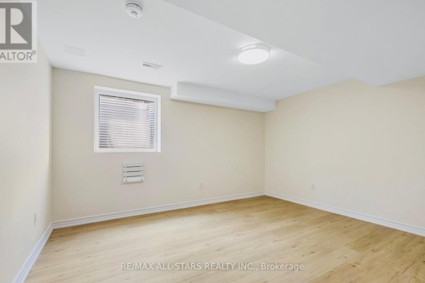 Basement - 23 Hyacinth Crescent, Toronto, ON M1X1W6 Photo 2