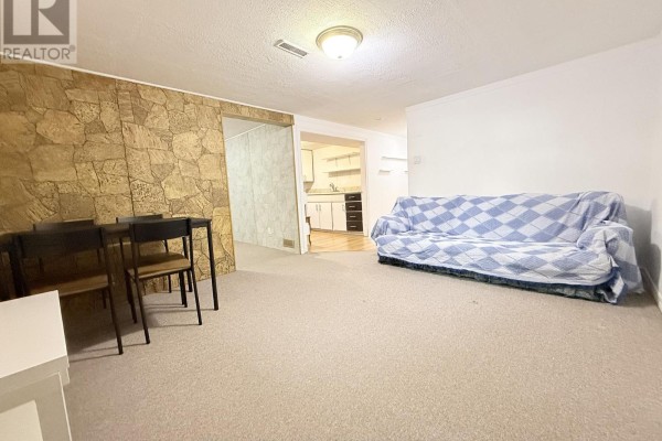 Basement - 230 Axminster Drive, Richmond Hill, ON L4C2W1 Photo 4