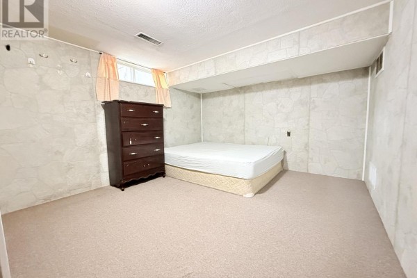 Basement - 230 Axminster Drive, Richmond Hill, ON L4C2W1 Photo 5