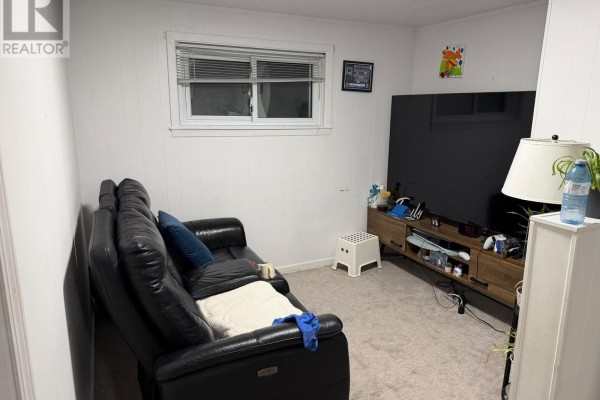 Basement - 231 Baseline Road W, London South, ON N6J1V9 Photo 4