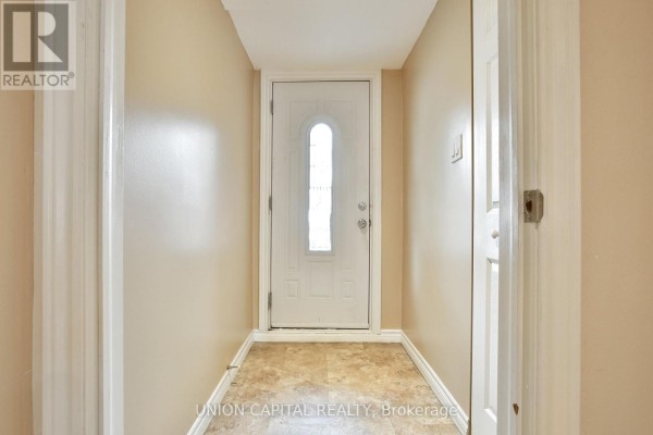 Basement - 234 Fairglen Avenue, Toronto, ON M1W1B1 Photo 4