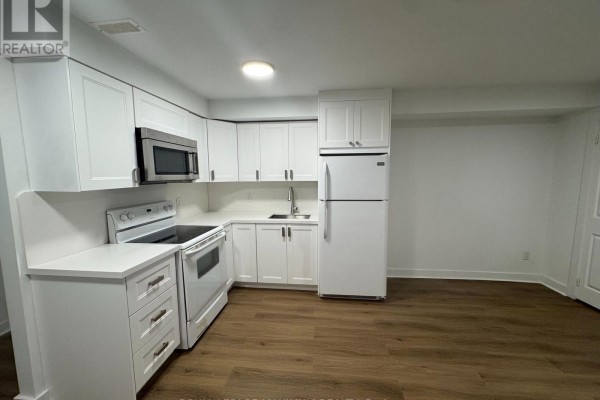 Basement - 238 Margueretta Street, Toronto, ON M6H3S3 Photo 5