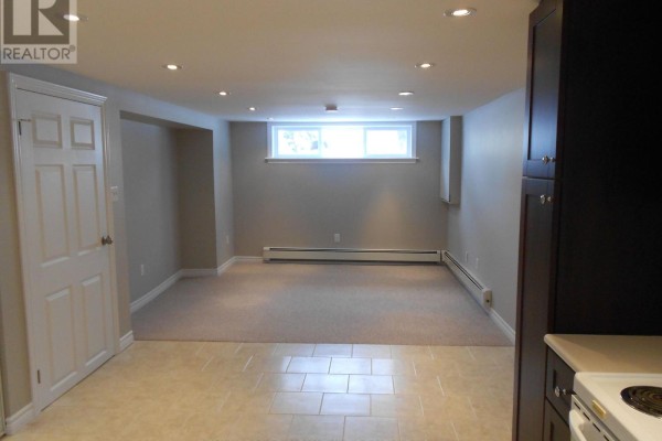 Bedroom - Basement - 24 Kilpatrick Drive, Toronto, ON M1R2B6 Photo 3