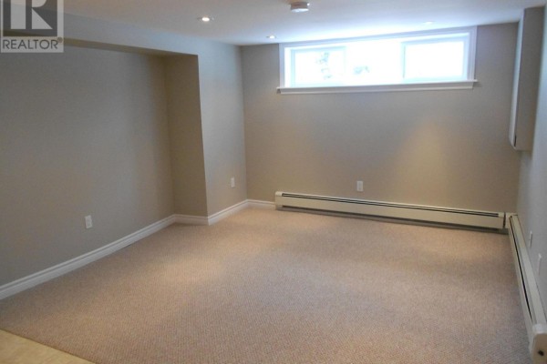 Basement - 24 Kilpatrick Drive, Toronto, ON M1R2B6 Photo 4