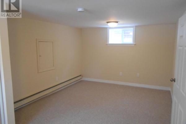 Basement - 24 Kilpatrick Drive, Toronto, ON M1R2B6 Photo 5