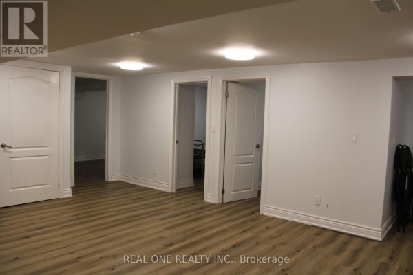Basement - 243 Kingslake Road, Toronto, ON, photo 3