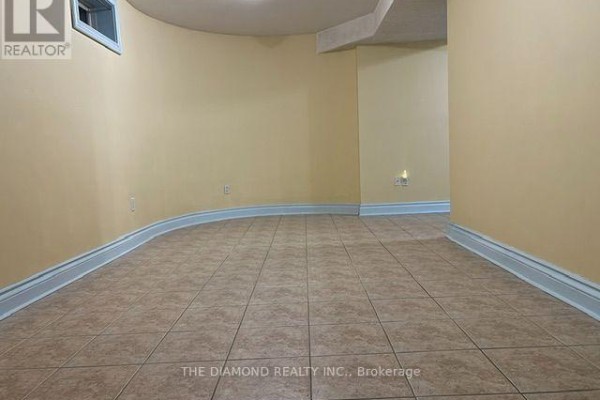 Kitchen - Basement - 249 Peak Point Boulevard, Vaughan, ON L6A0B3 Photo 3