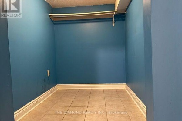 Bedroom 2 - Basement - 249 Peak Point Boulevard, Vaughan, ON L6A0B3 Photo 5