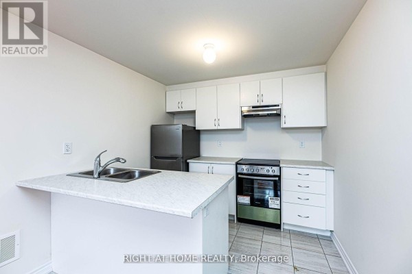 Basement - 27 Lincoln Drive, Barrie, ON L9J0L8 Photo 4