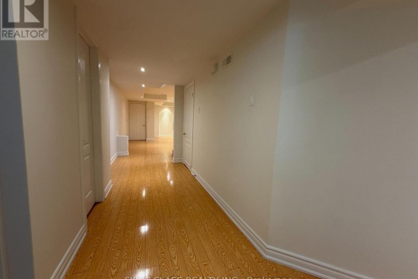 Basement - 27 Maria Road, Markham, ON L6E0E3 Photo 5