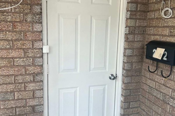 Basement - 272 Nahani Way, Mississauga, ON, photo 3