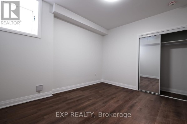 Basement - 28 Elverton Crescent, Brampton, ON L7A4Z4 Photo 3