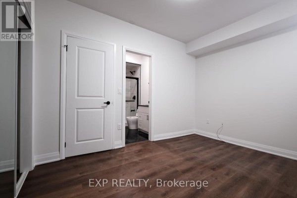 Basement - 28 Elverton Crescent, Brampton, ON L7A4Z4 Photo 4