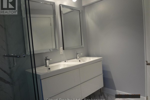 Basement - 28 Jill Crescent, Toronto, ON M9B6B3 Photo 4