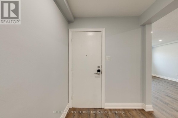 Basement - 283 Evelyn Avenue, Toronto, ON, photo 2
