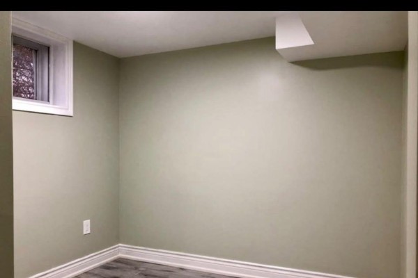 Basement - 3 Bexhill Avenue, Toronto, ON, photo 3